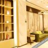 Отель City Boutique Hotel (Yunmeng Zuo'an Branch), фото 9