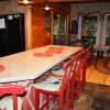 Отель Roosters Roost, фото 22