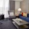 Отель Renaissance Asheville Downtown Hotel, фото 5