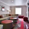 Отель Holiday Inn Express Canandaigua - Finger Lakes, an IHG Hotel, фото 21