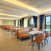 Отель HomePlus LiYu Hotel, фото 19