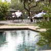 Отель Witwater Safari Lodge & Spa, фото 7