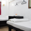 Отель City Guest House, фото 6