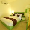 Отель OYO Rooms 013 Near Munnar Kumily Highway, фото 3