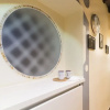 Отель Cozy flat near Vatican, фото 10