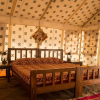 Отель Divine Jaisalmer Desert Resort, фото 4