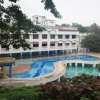 Отель U Rivergate Karjat, фото 3