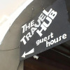 Отель The Travel Hub Guesthouse, фото 43