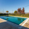 Отель Spacious Villa With Private Pool and Garden in Kartepe Near Sapanca, фото 16