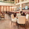 Отель Hampton Inn & Suites Boerne, фото 23