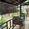 Отель Villa de Mekong, фото 10