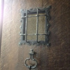 Отель Villa des T, фото 1
