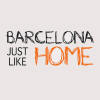 Отель Barcelona Just Like Home, фото 5