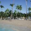 Отель Luxury Bahia Principe Cayo Levantado - Adults Only - All Inclusive, фото 30