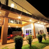 Отель Phutara Lanta Resort, фото 1