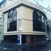 Хостел West Point Premium, фото 31