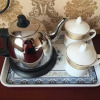 Отель Meiju Theme Hotel, фото 8