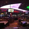 Отель Grand Casino Mille Lacs, фото 23