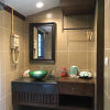 Отель Kongkarn Bed & Farm Stay, фото 4