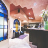 Отель Quari Hotel Restaurant & Pizza, фото 15