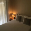 Отель Nair Guest House, фото 22