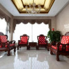 Отель Yuncheng Hotel, фото 9