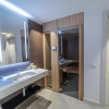 Отель White Angel Hotel, фото 21