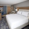Отель Candlewood Suites Detroit - Auburn Hills, an IHG Hotel, фото 1