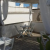 Отель Corte Moline Bed and Breakfast, фото 16