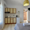 Отель Eva Studios 9 in Agia Pelagia, фото 33
