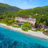 Отель DoubleTree by Hilton Seychelles - Allamanda Resort & Spa, фото 31