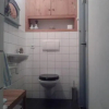 Отель B&B Heerlijkheyd, фото 7