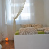 Отель Gemütliches Apartment Mery, фото 4