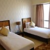 Отель Dubai Luxury Stay, фото 12