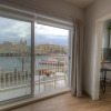 Отель First floor studio apartment seconds from Balluta Bay IPAP1-1, фото 5