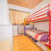 Отель Unique Holiday Home in the Woods Near Rendeux, фото 2