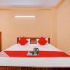 Отель OYO Flagship 70288 Rk Home Stay, фото 10