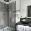 Отель DORMERO Hotel Xanten, фото 19