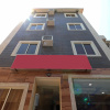 Отель OYO 14801 Hotel Ganges Glory, фото 1