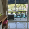 Отель Naiyang Tour Room For Rent, фото 48