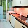 Отель Apartment with One Bedroom in Benidorm, with Wonderful City View, Shared Pool, Enclosed Garden - 800, фото 1
