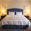 Отель Best Western Roehampton Hotel & Suites, фото 8