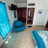 Отель Habitacion Amanecer Turquesa #6, фото 1