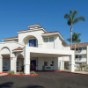 Отель Motel 6 Ventura, CA - South, фото 23