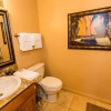 Отель Sandpiper Cove 6100 Destin - 3 Br Condo, фото 4
