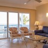 Отель Ocean View Villas at Paradise Island Beach Club, фото 10