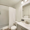 Отель Historic Home, фото 9