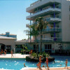 Отель Apartamentos Marina Park, фото 10