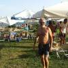 Отель Ozgur Beach Camp, фото 4