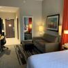 Отель Home2 Suites by Hilton Fort Smith AR, фото 5